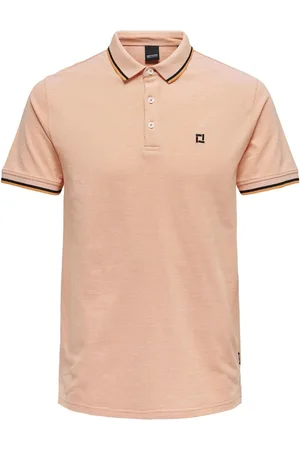 Only & Sons Shirt 