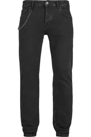 2Y Jeans