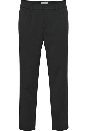 Casual Friday Chino 
