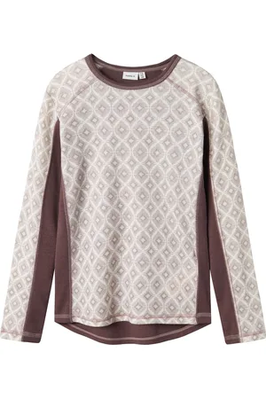 NAME IT Shirt