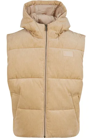 Karl Kani Bodywarmer