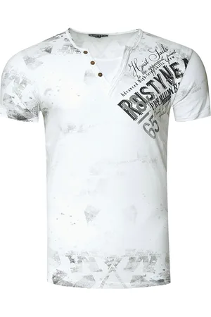 Rusty Neal Shirt