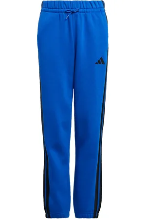 adidas Sportbroek 