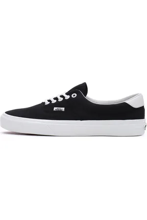 Vans Sneakers laag 