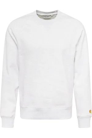 Carhartt Sweatshirt 
