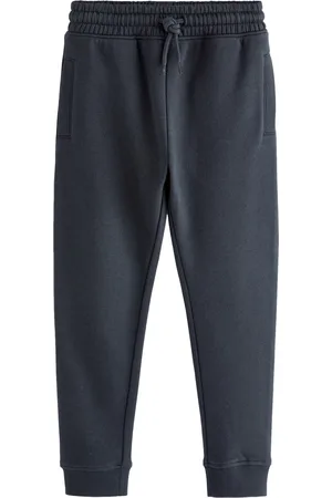 Next Broek