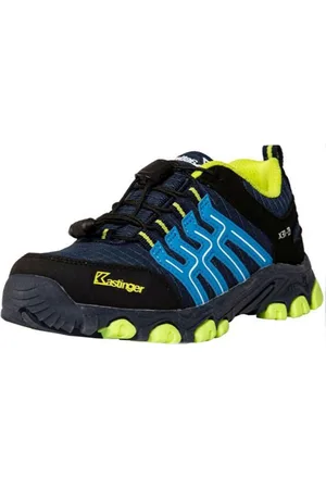 KASTINGER Lage schoen 