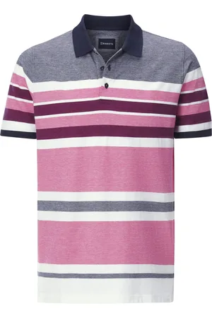 BABISTA Shirt