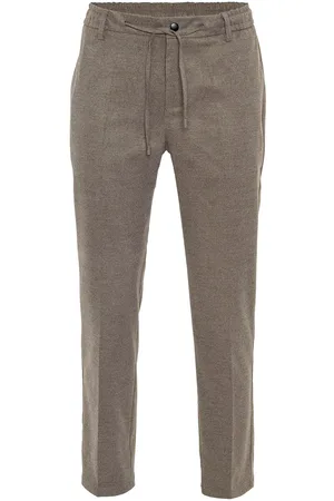 Antioch Pantalon