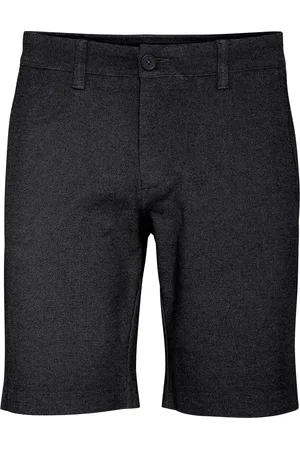 INDICODE Chino 