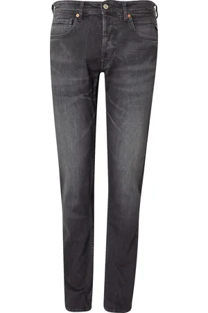 Replay Jeans 