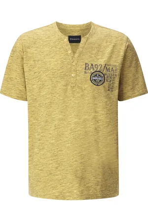 BABISTA Shirt 