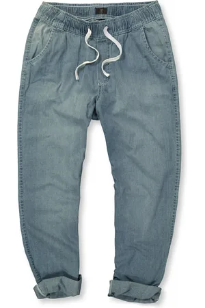 JP 1880 Broek