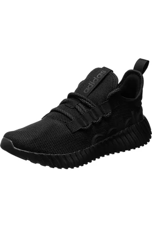 adidas Sneakers laag 