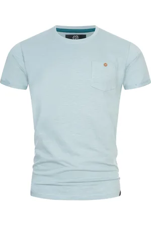 INDICODE Shirt 