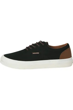 JACK & JONES Sneakers laag 