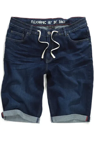 JP 1880 Broek