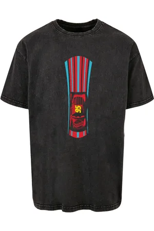 Absolute Cult Shirt