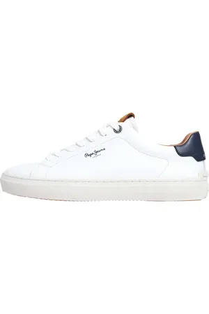Pepe Jeans Sneakers laag 