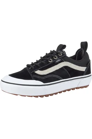 Vans Sneakers laag 
