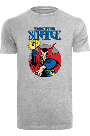F4NT4STIC Shirt 