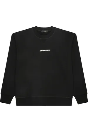 Dsquared2 Sweatshirt