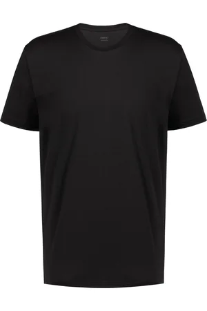 Mey Shirt