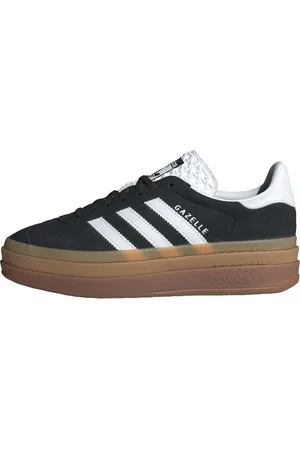 adidas Sneakers laag 