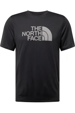 The North Face Functioneel shirt