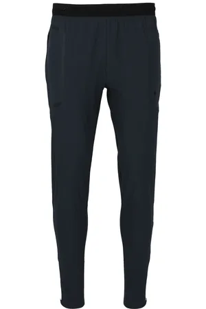 Virtus Sportbroek 