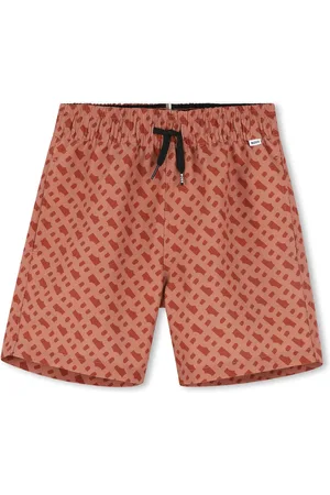 HUGO BOSS Zwemshorts