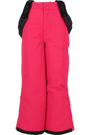 ZigZag Sportbroek 