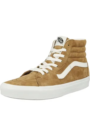 Vans Sneakers hoog