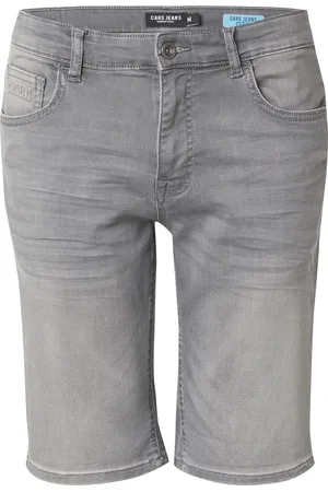 Cars Jeans 