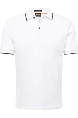 HUGO BOSS Shirt 
