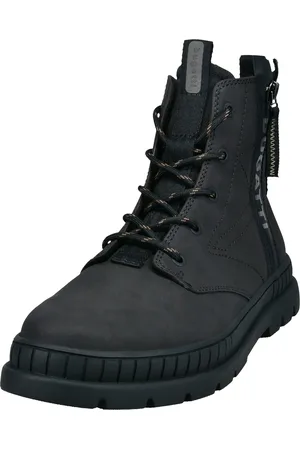 Bugatti Veterboots