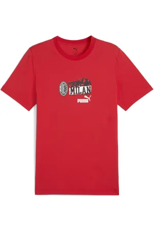 PUMA Functioneel shirt 