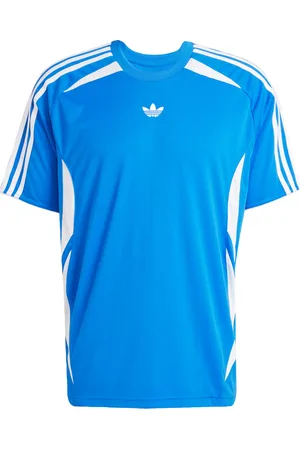 adidas Functioneel shirt 