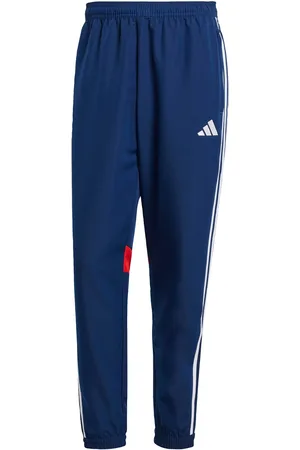 adidas Sportbroek 