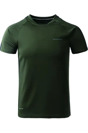 Endurance Functioneel shirt 