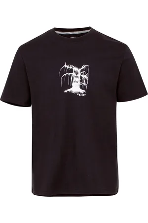 Volcom Shirt 