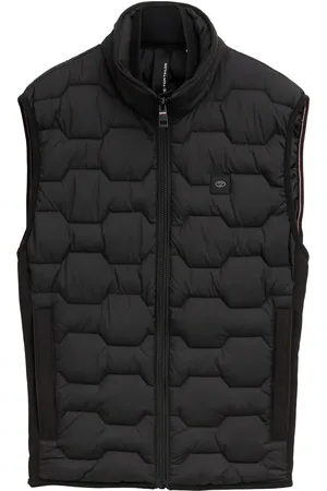 TOM TAILOR Bodywarmer