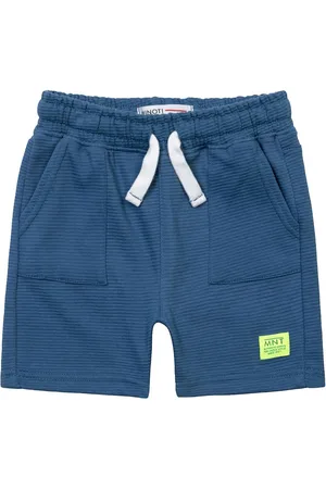 Minoti Broek