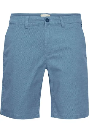 Blend Broek