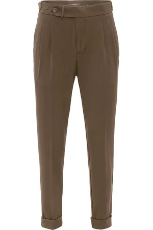 Antioch Pantalon 