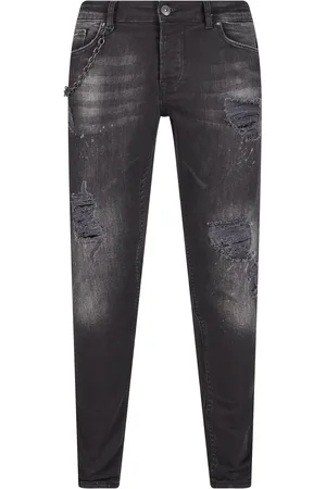 2Y Jeans