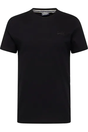 Superdry Shirt 