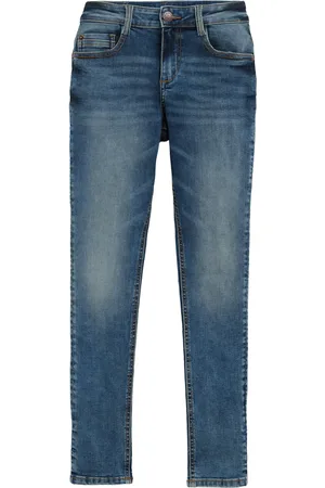 WE Fashion Jeans