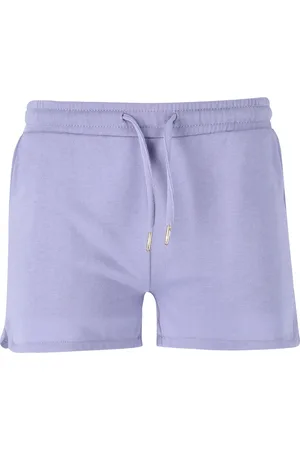 Endurance Sportbroek 