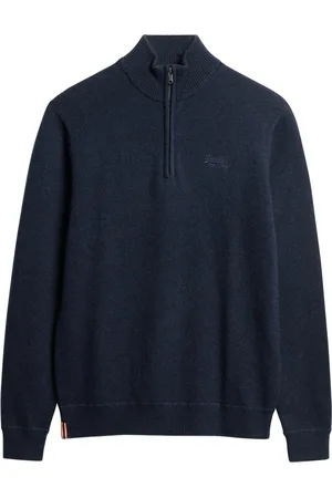 Superdry Trui 